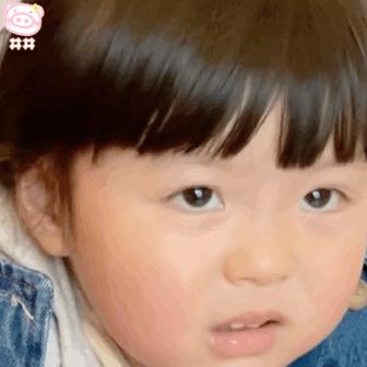 不同的脸型适合什么帽子,什么脸型都适合的帽子