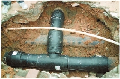 长沙上海城二手房,长沙上海城三期二手房值得入手吗