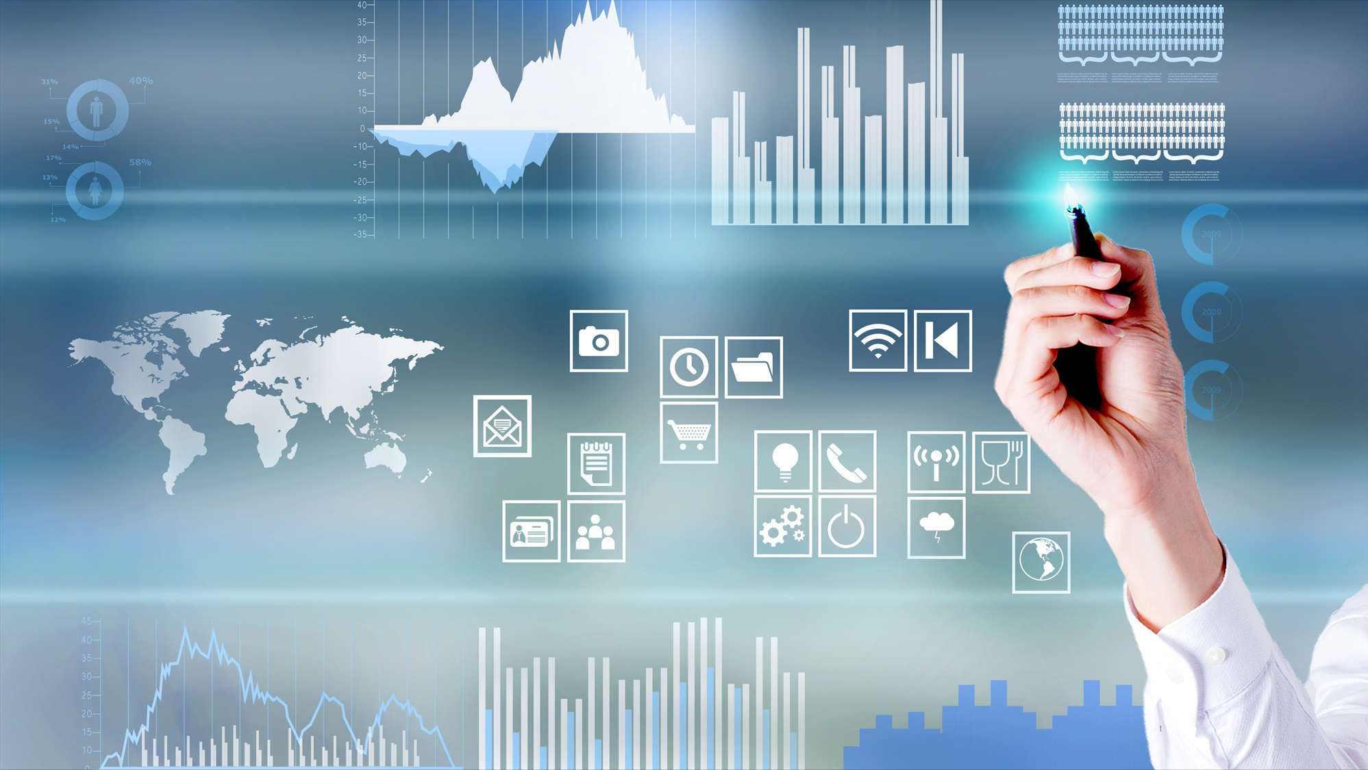 各大电商平台的优劣势,各大电商的优势是什么