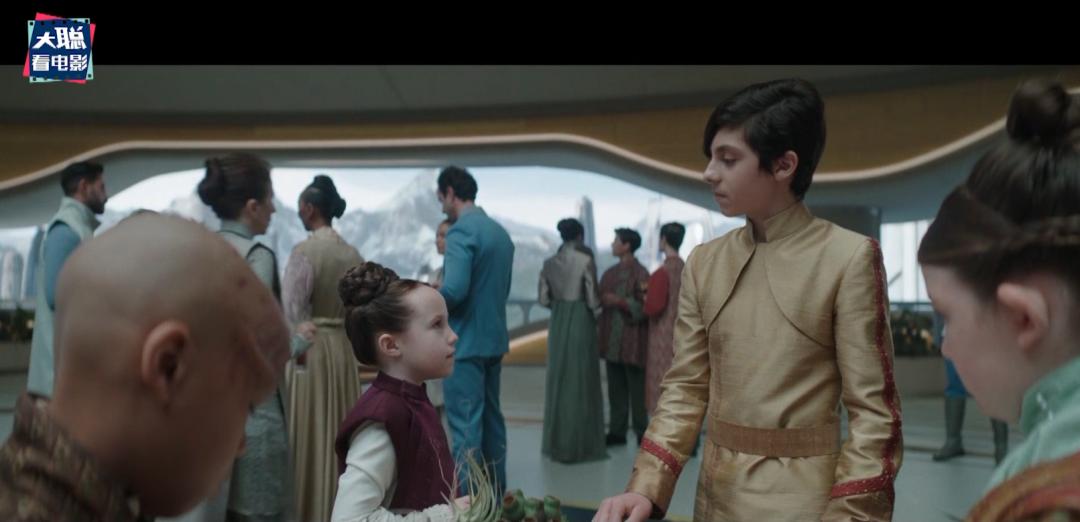 欧比旺比赛视频,欧比旺出场