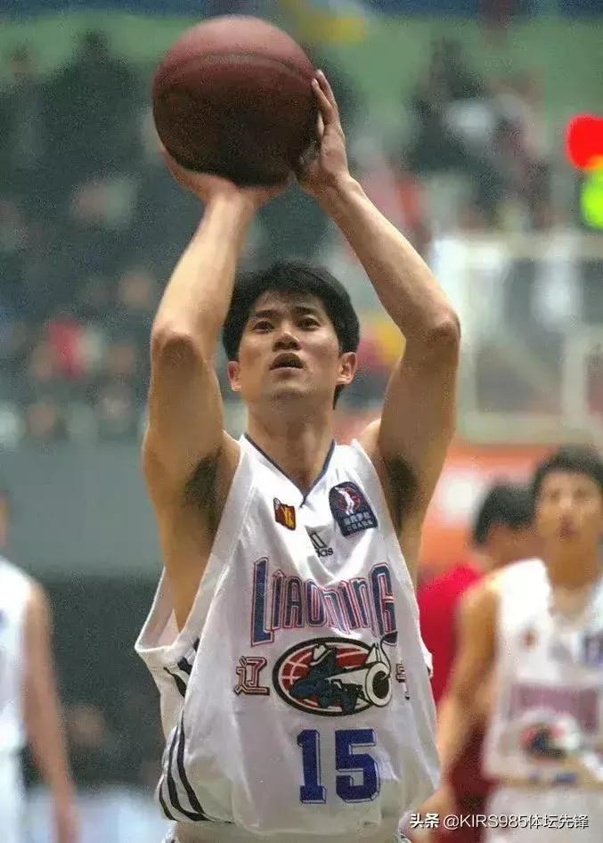 cba联赛辽宁男篮最新排名,cba赛程积分榜排名最新辽宁男篮