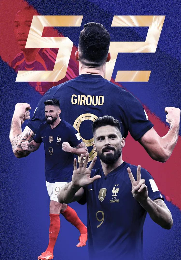 天王盖地虎唯我吉鲁原版音频,天王盖地虎唯我吉鲁字样的壁纸