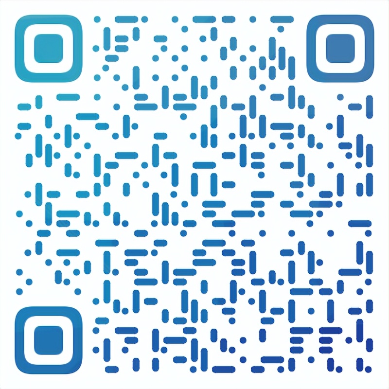 伊犁师范大学专场招聘会,伊宁市大型招聘会在哪开