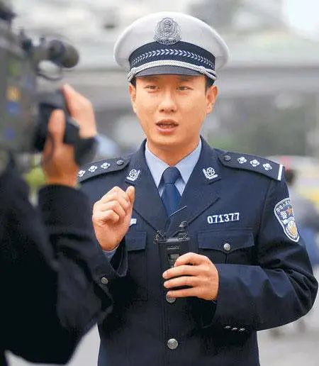 10年代中国综艺巅峰,10年前的国产恋爱综艺