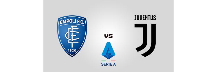 意甲尤文图斯对恩波利直播,意甲恩波利对博洛尼亚