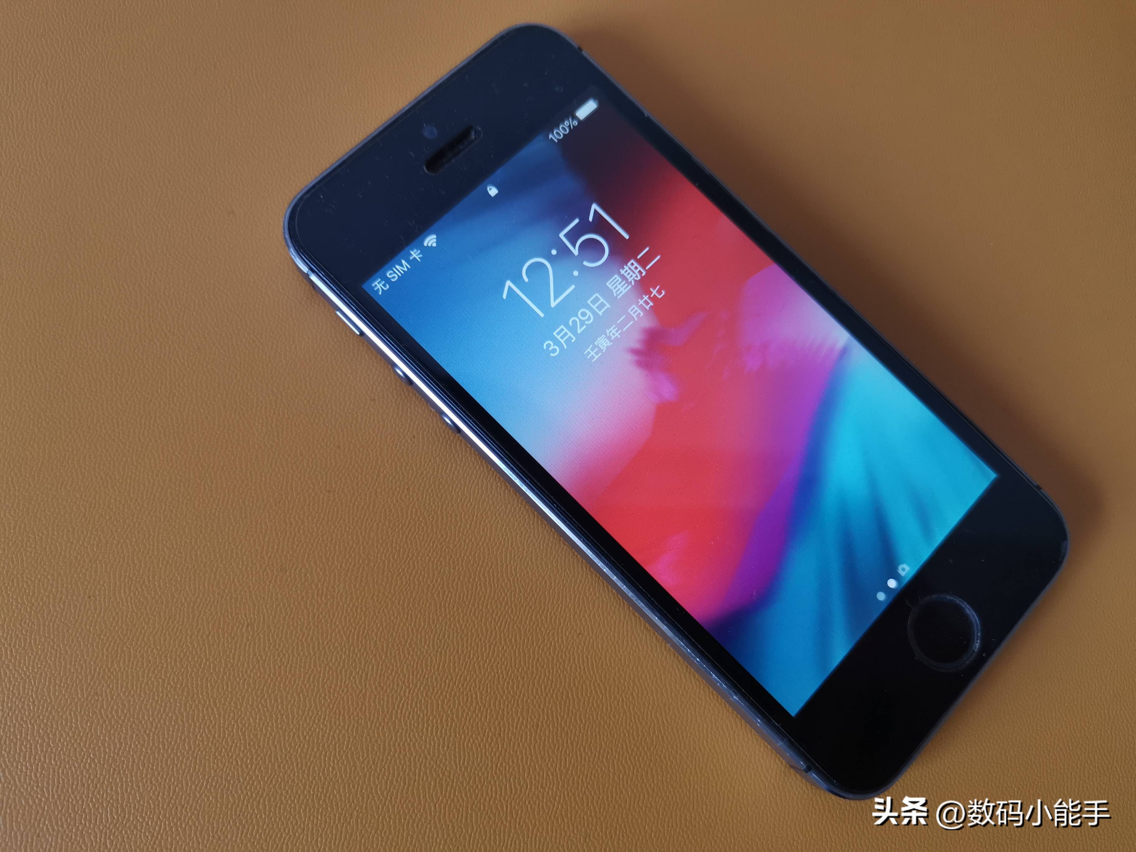 一个伪果粉有多厉害,统计下这些年你用过的iphone