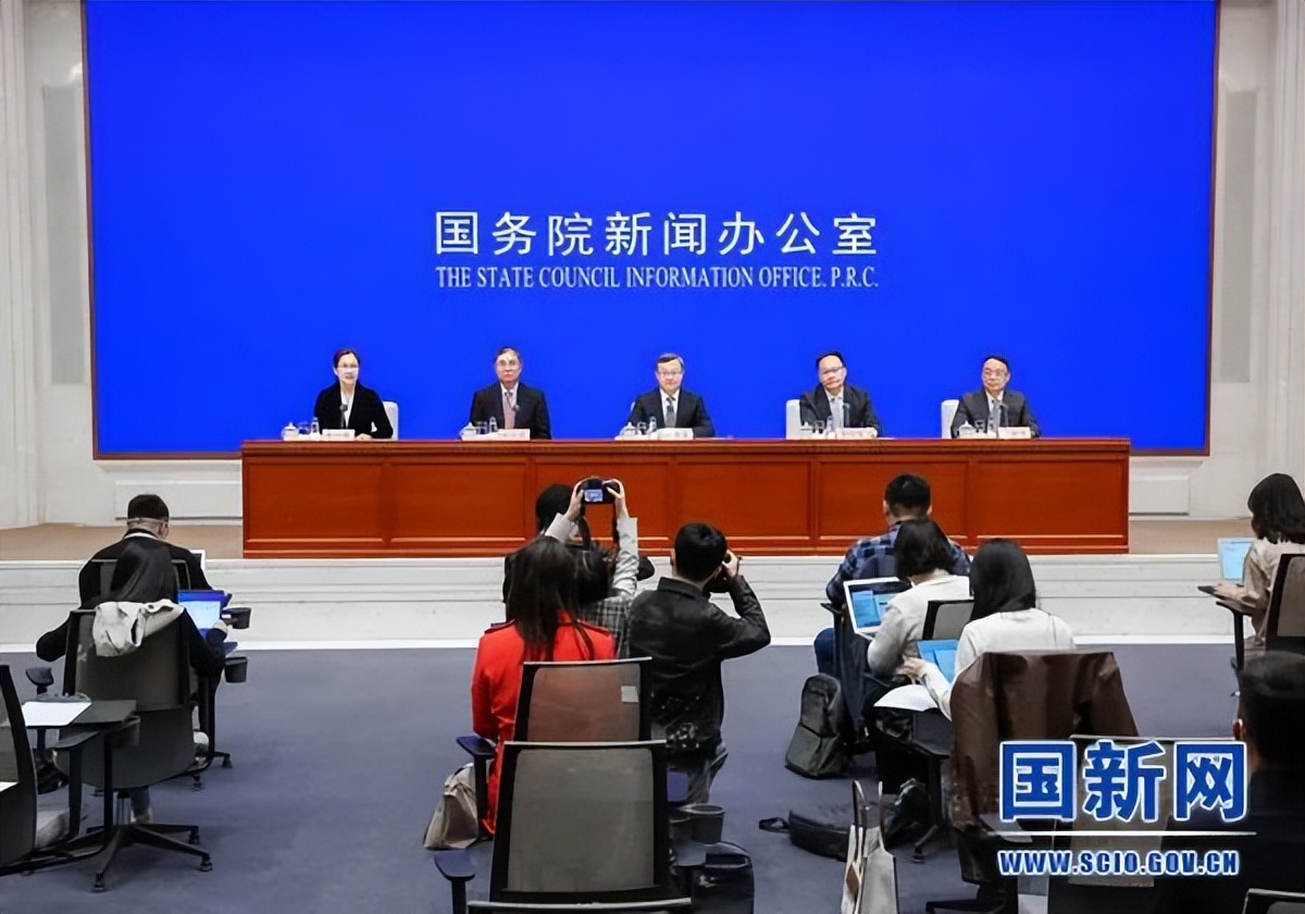 国务院跨境电商新消息 (跨境电商利好政策再出)