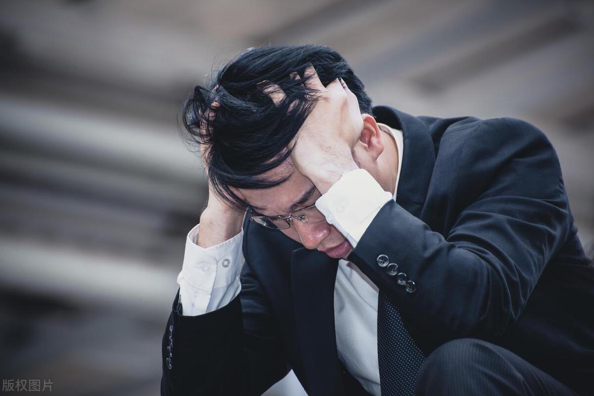 肺结节化痰散结方法,邓铁涛国医大师散结方