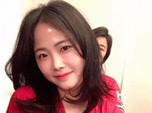 恭喜！亚洲足坛女神嫁人了，姐弟恋修成正果，曾与中国女足结怨