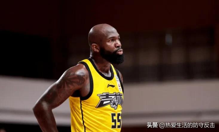 以虎为绰号的人物,以虎为代号的名字