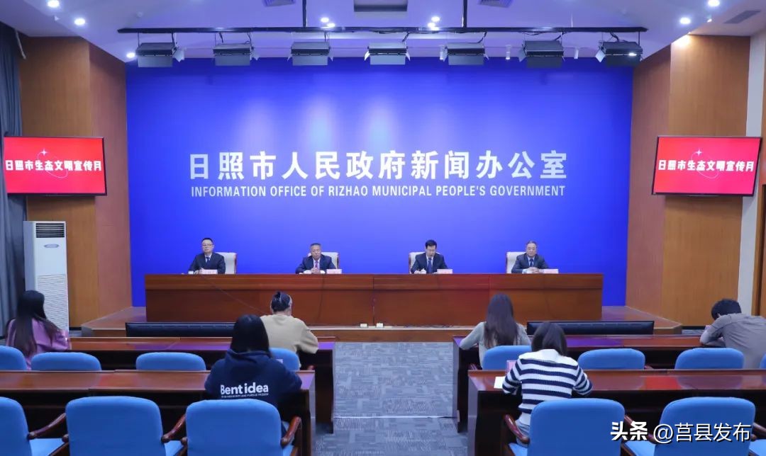 20大主题系列活动,高端主题活动有哪些