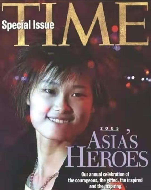 05超女李宇春夺冠背后,超女李宇春夺冠视频