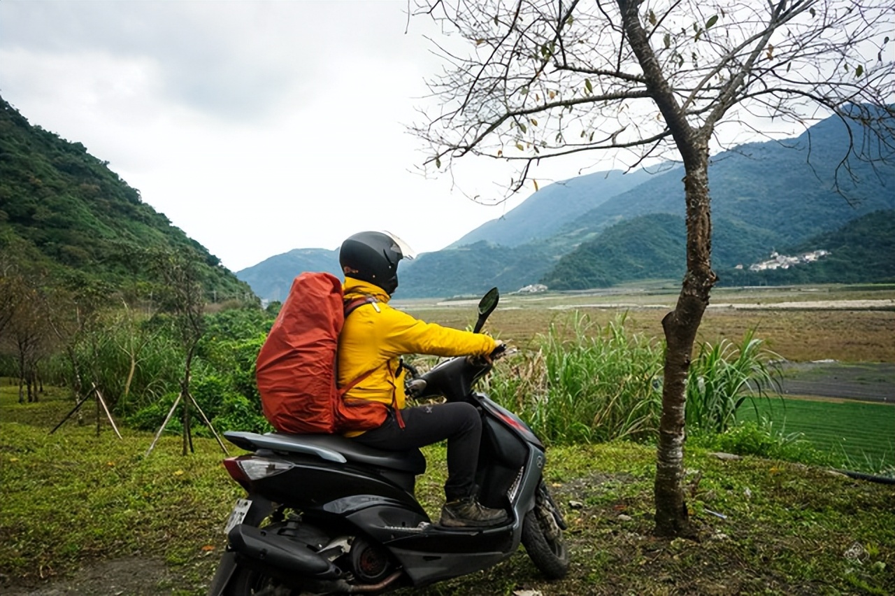 山系户外棉服推荐,始祖鸟和山浩哪个好