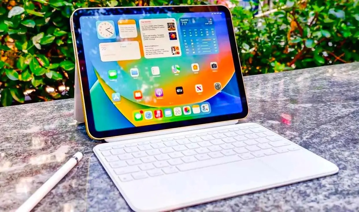 超值购苹果ipad10.9,苹果官网将限时大降价ipad价格