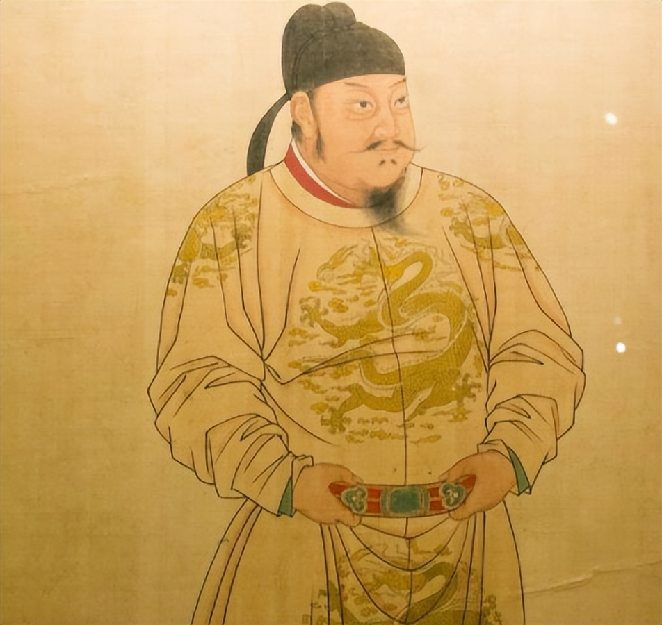 葡萄美酒夜光杯唐诗朗读,葡萄美酒夜光杯的诗意