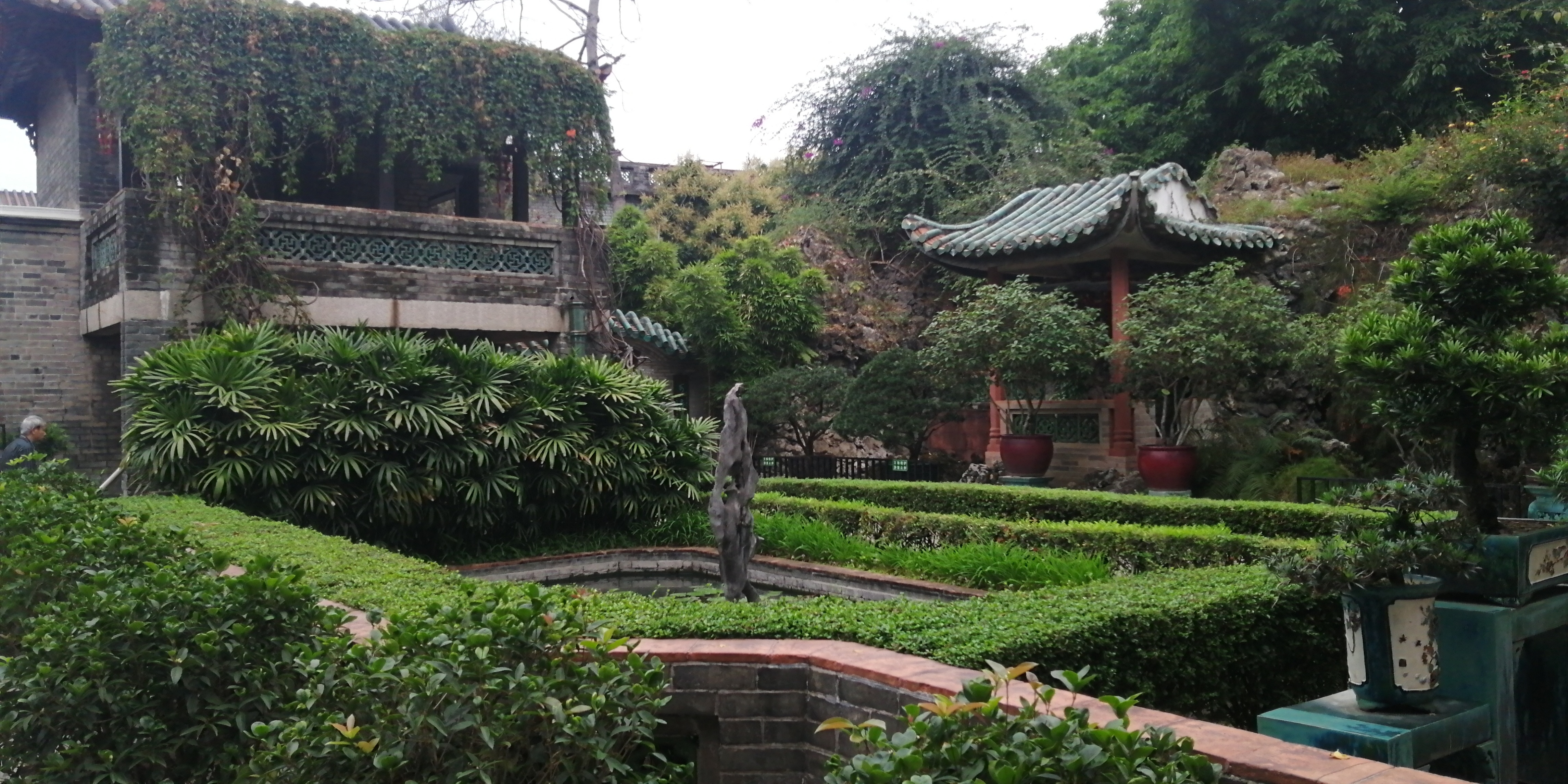 周末不知道去哪玩坐地铁,周末不知去哪里玩