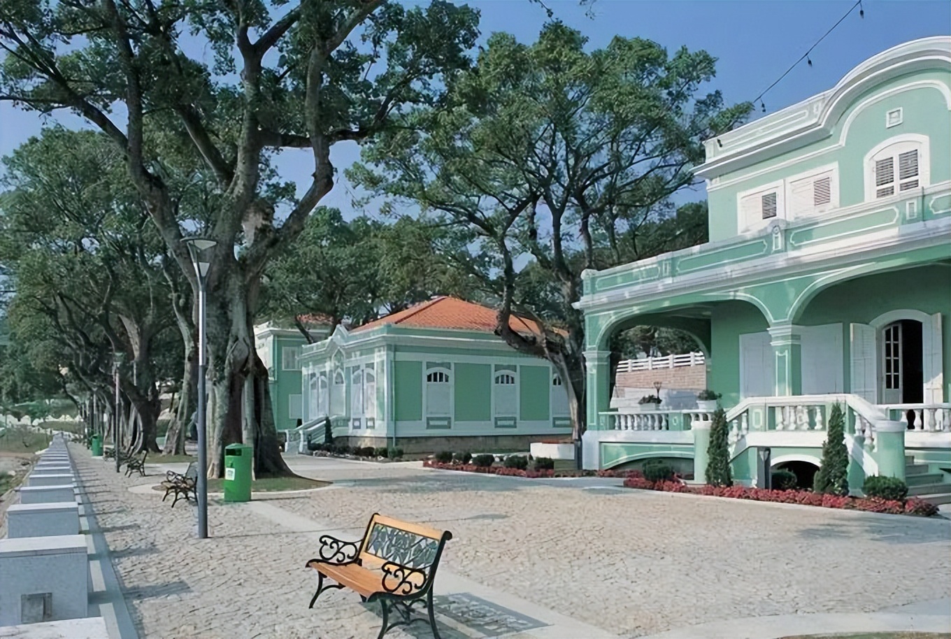 广东三月三北帝诞,佛山三月三北帝诞攻略