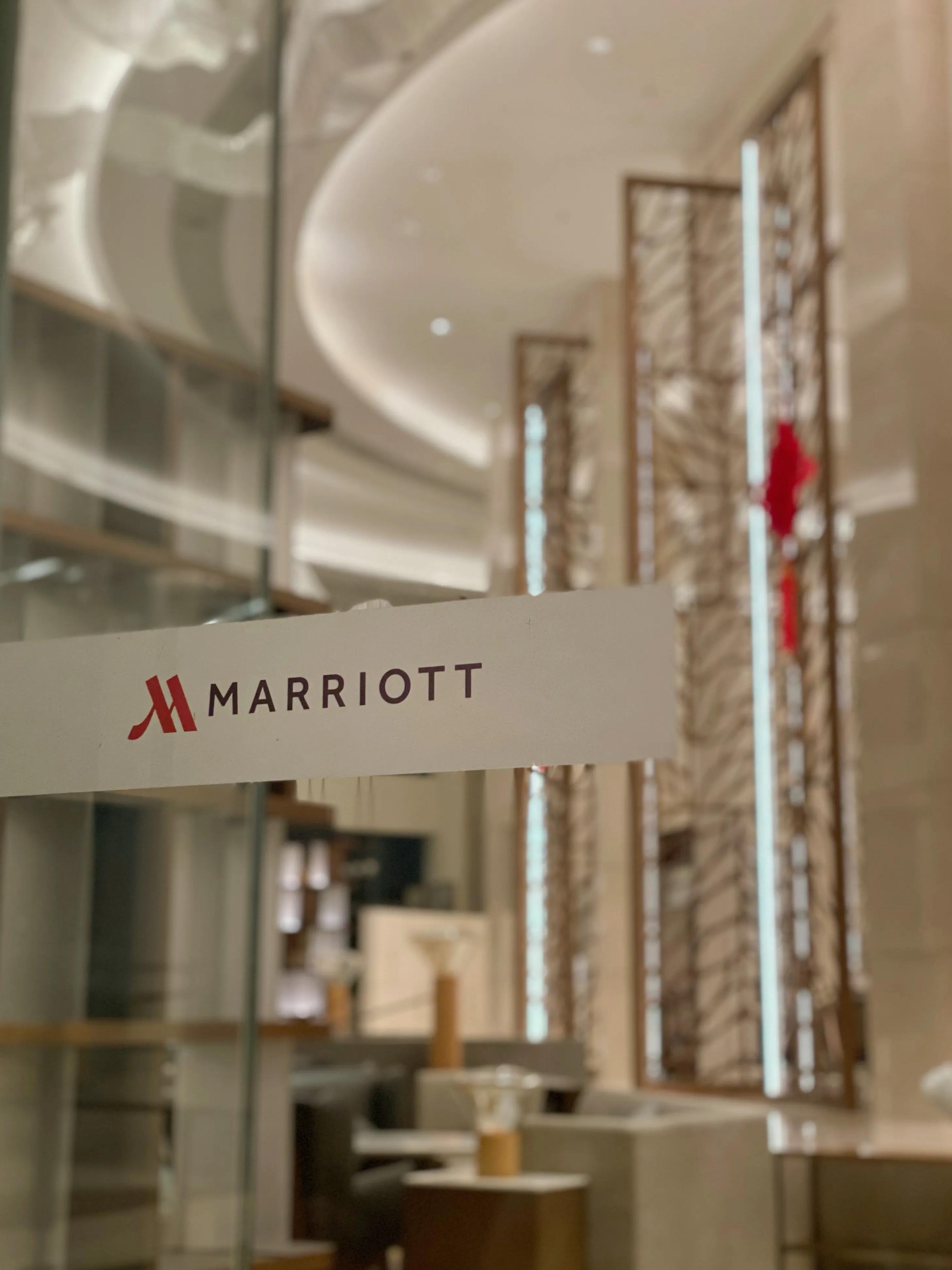 遂宁度假排行榜,遂宁旅行