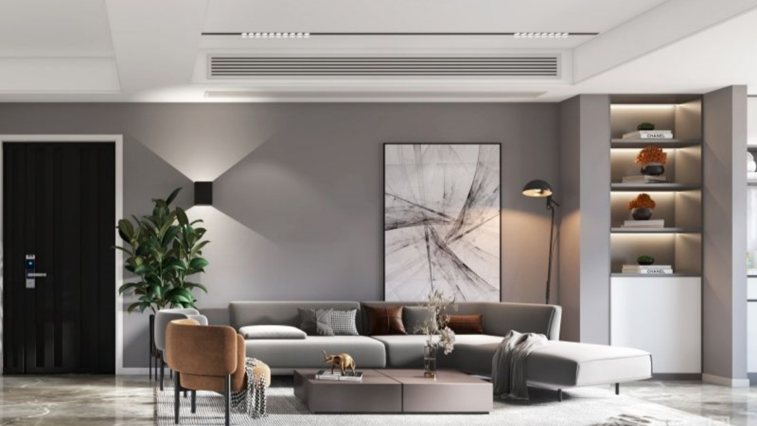 长沙装修公司十大口碑排名,上海装修公司排名十大口碑好的