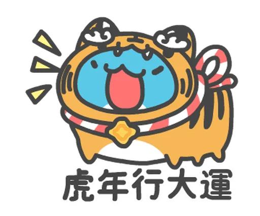 macos12.2.1耗电快,macos12.2睡眠后电量耗光