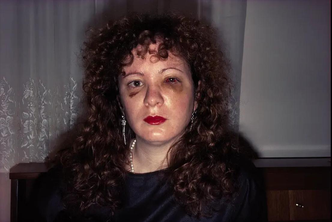 历届奥斯卡最佳影片提名及获奖,2022年奥斯卡最佳女主角得奖影片