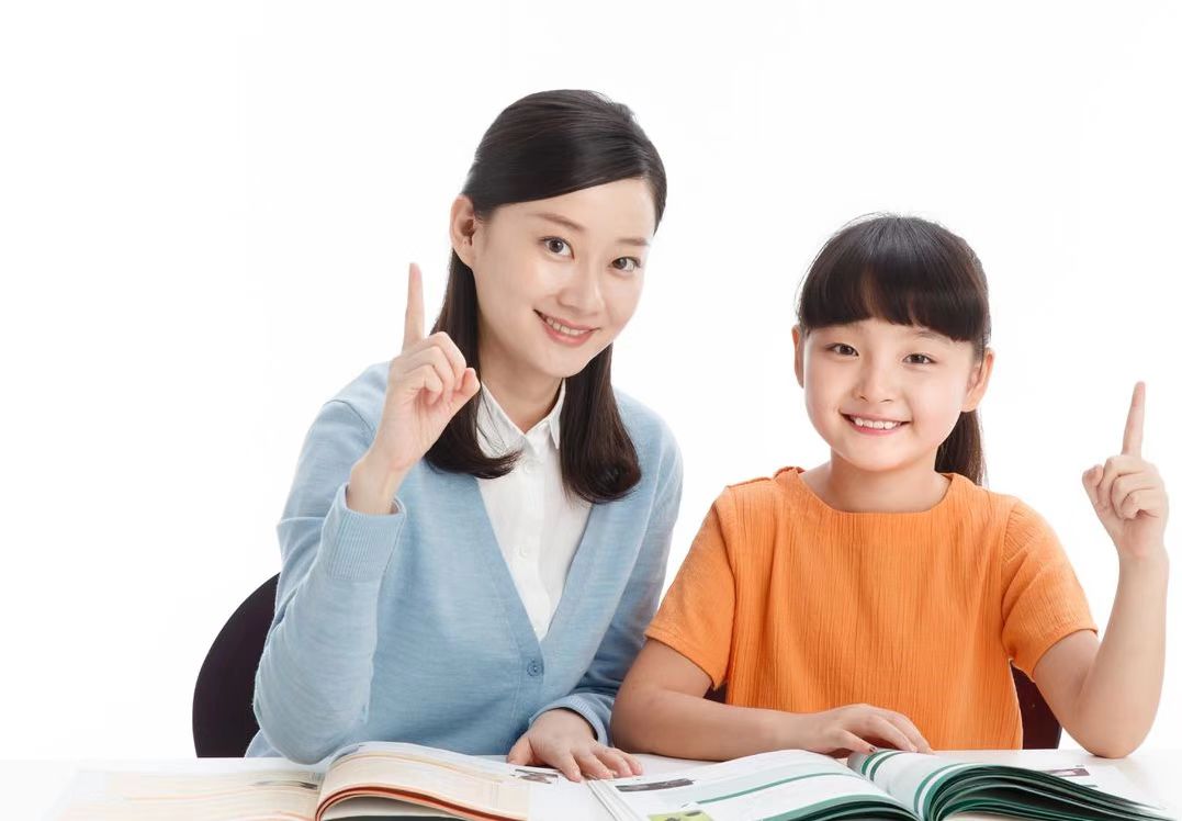 六年级下册语文写赠言,语文六年级下册临别赠言