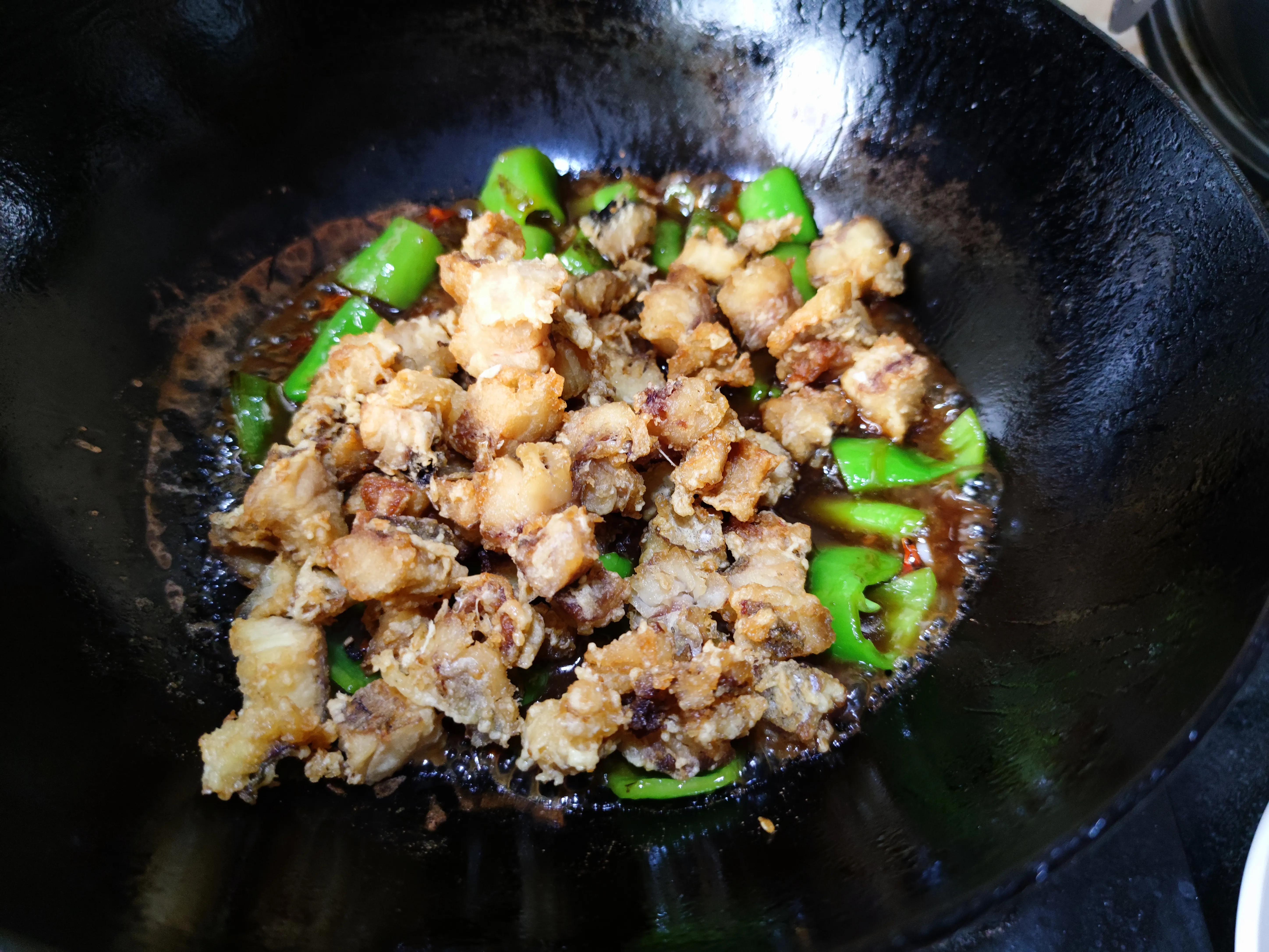 适合四月吃的海鱼有哪几种,这个季节适合吃什么样的海鱼