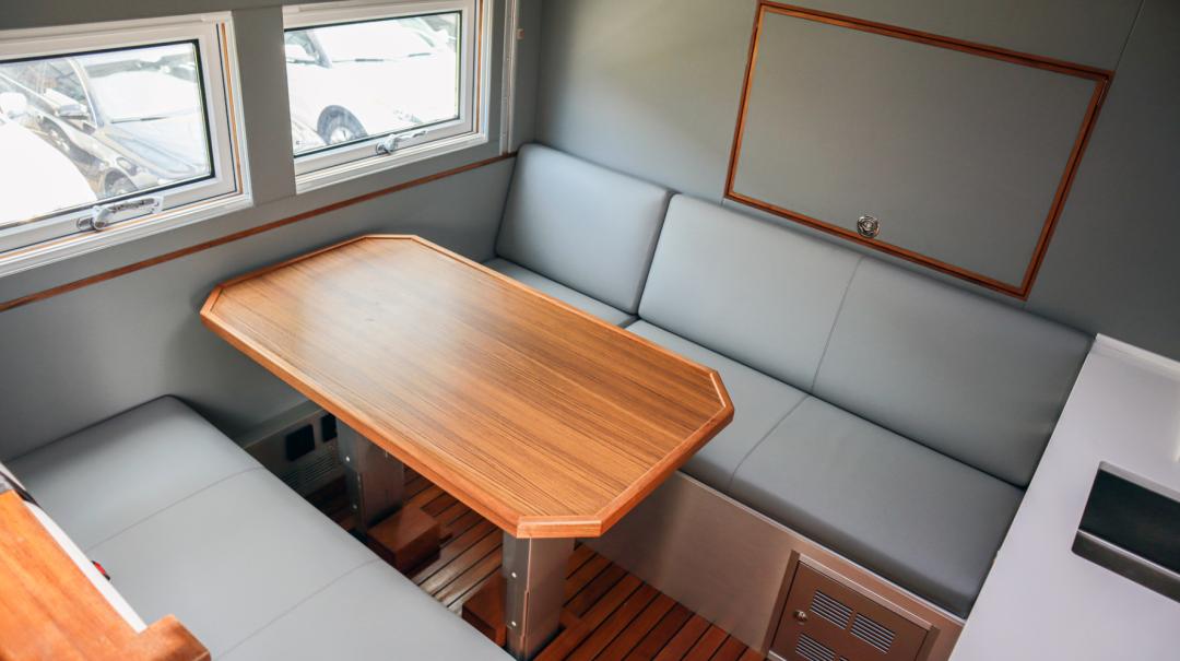 全新穿越者M|鲜衣怒马少年时，不负韶华行且知（下）