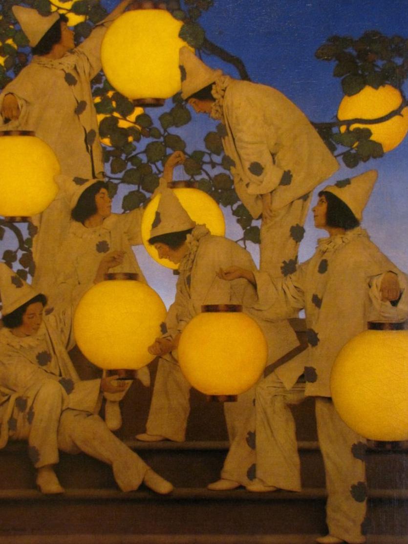 美少女战士的作者是否是名媛,美少女战士作者和富坚义博