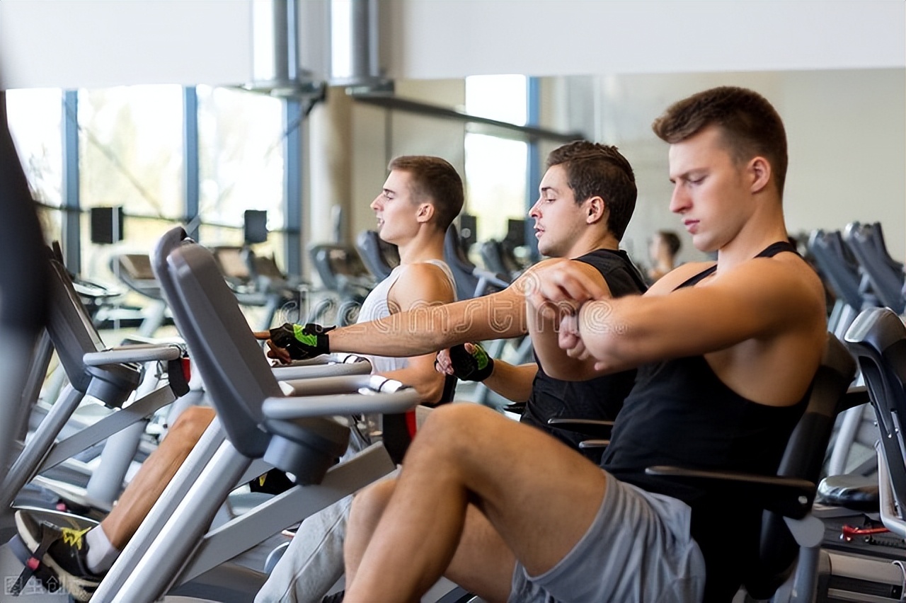 什么精子颜色正常,什么精子颜色是正常的