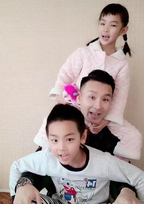 历届青歌赛美声唱法金奖得主,青歌赛通俗唱法金奖获得者