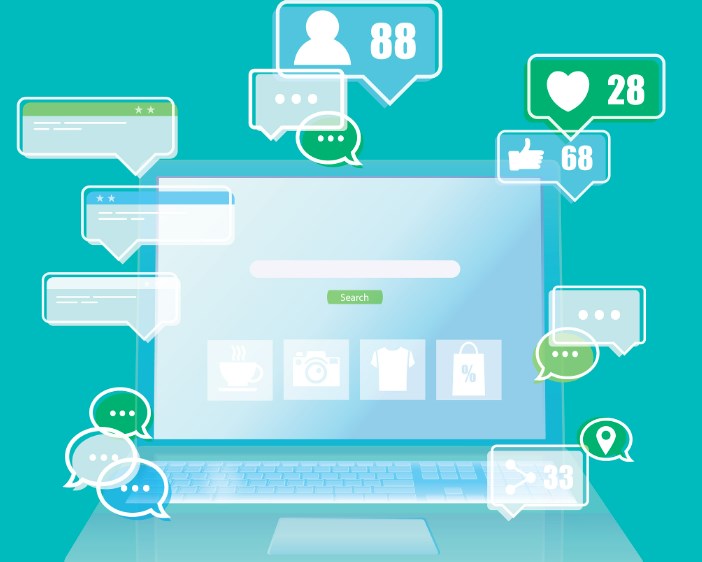 网站客服在哪里找,网站客服联系方式