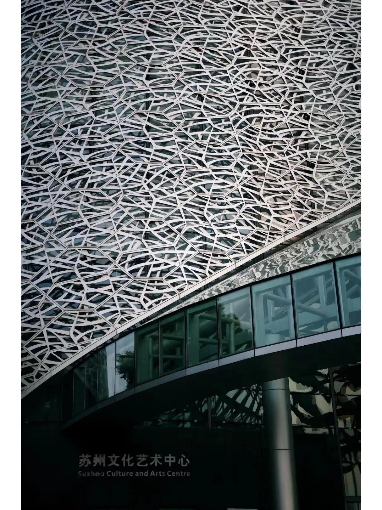 苏州旅游攻略二天一夜酒店,苏州旅游攻略住宿酒店推荐