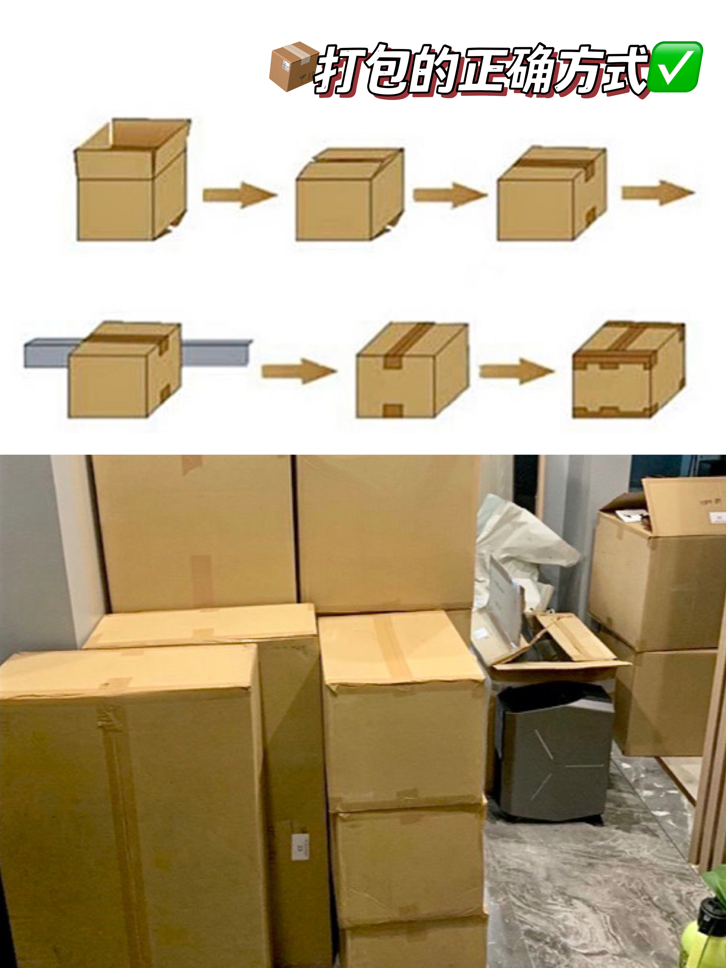 澳洲留学一年学费42000澳币,留学生行李邮寄澳洲费用