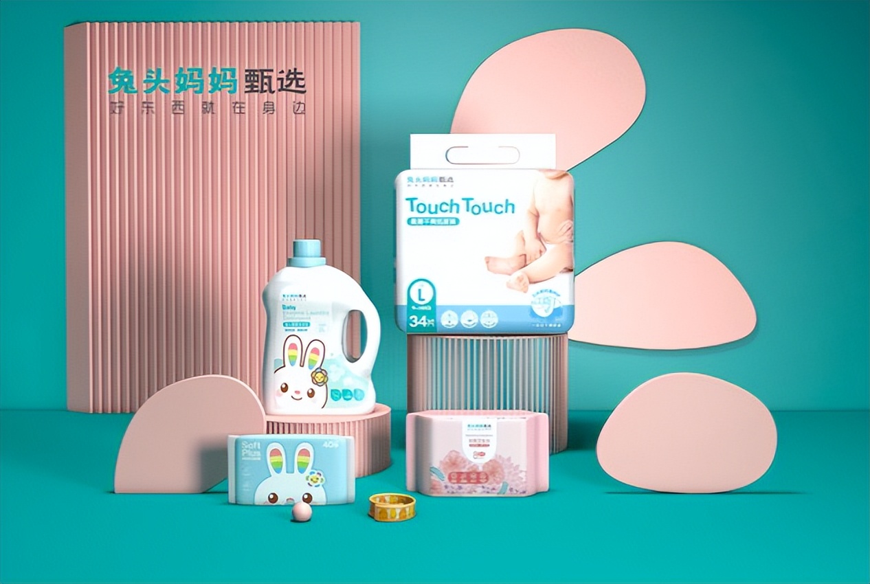 蜜芽创始人刘楠股份比例,蜜芽网创始人刘楠