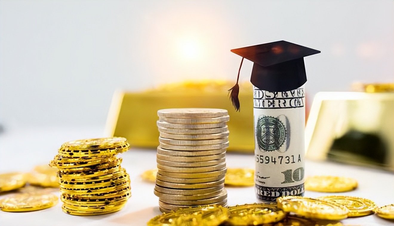 网贷贷款贷不下来怎么办,网贷款贷不下来怎么办