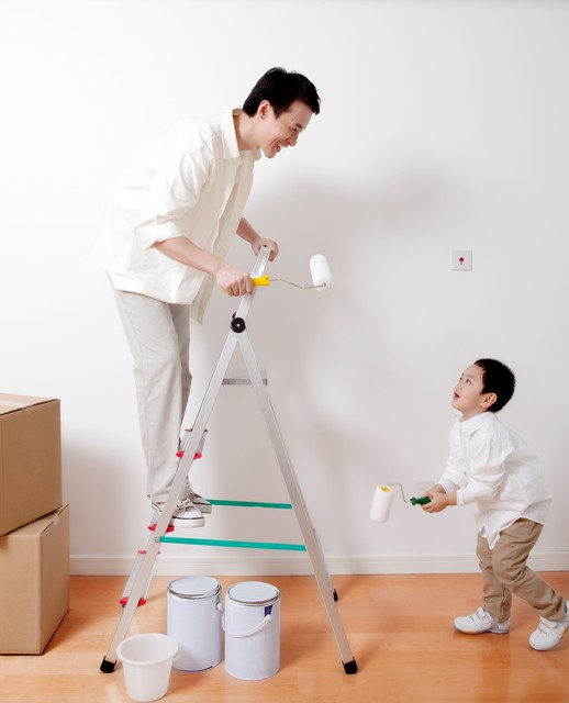 妻子鼓励丈夫创业现状如何,妻子鼓励丈夫创业完整视频