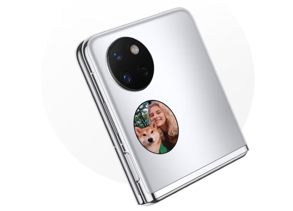 华为最具性价比的折叠屏手机,华为最新三屏折叠手机最新消息