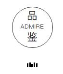 莼菜诗句,莼鲈诗词