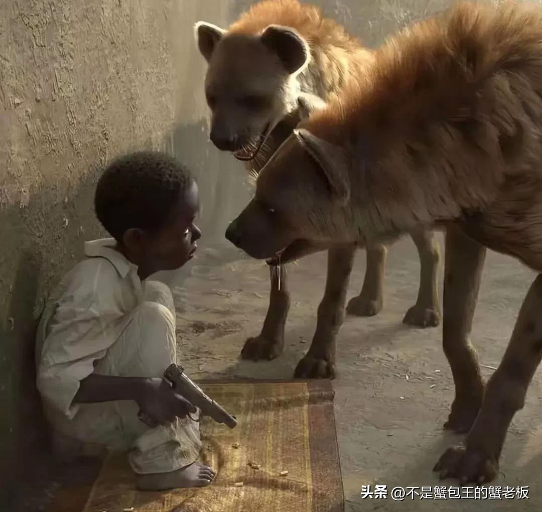 鍦ㄩ┚鏍$殑鏃ュ瓙娌℃湁鎮叉鍙湁绂诲悎,璧拌繘椹炬牎娌℃湁绂诲悎鍙湁鎮叉