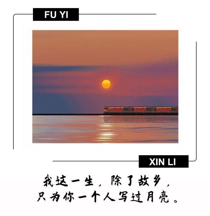 男人说想分开静一静是怎么想的,分手了男朋友说想静一静怎么回复