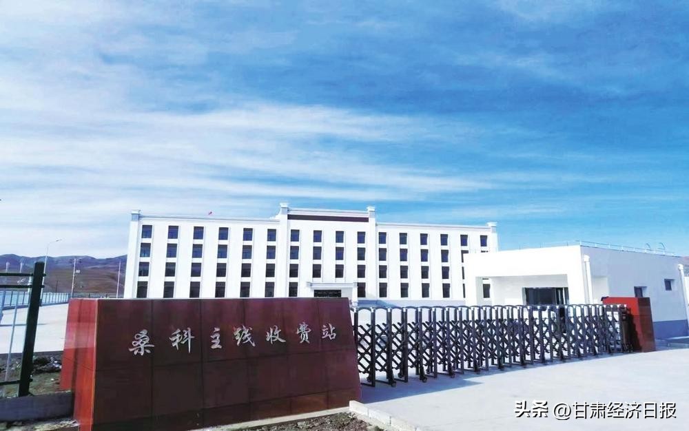 鍑濆績鑱氬姏璋嬪彂灞曚紬蹇楁垚鍩庤氨鏂扮瘒,鍑濆績鑱氬姏璋嬪彂灞曞妤壃甯嗚氨鏂扮瘒