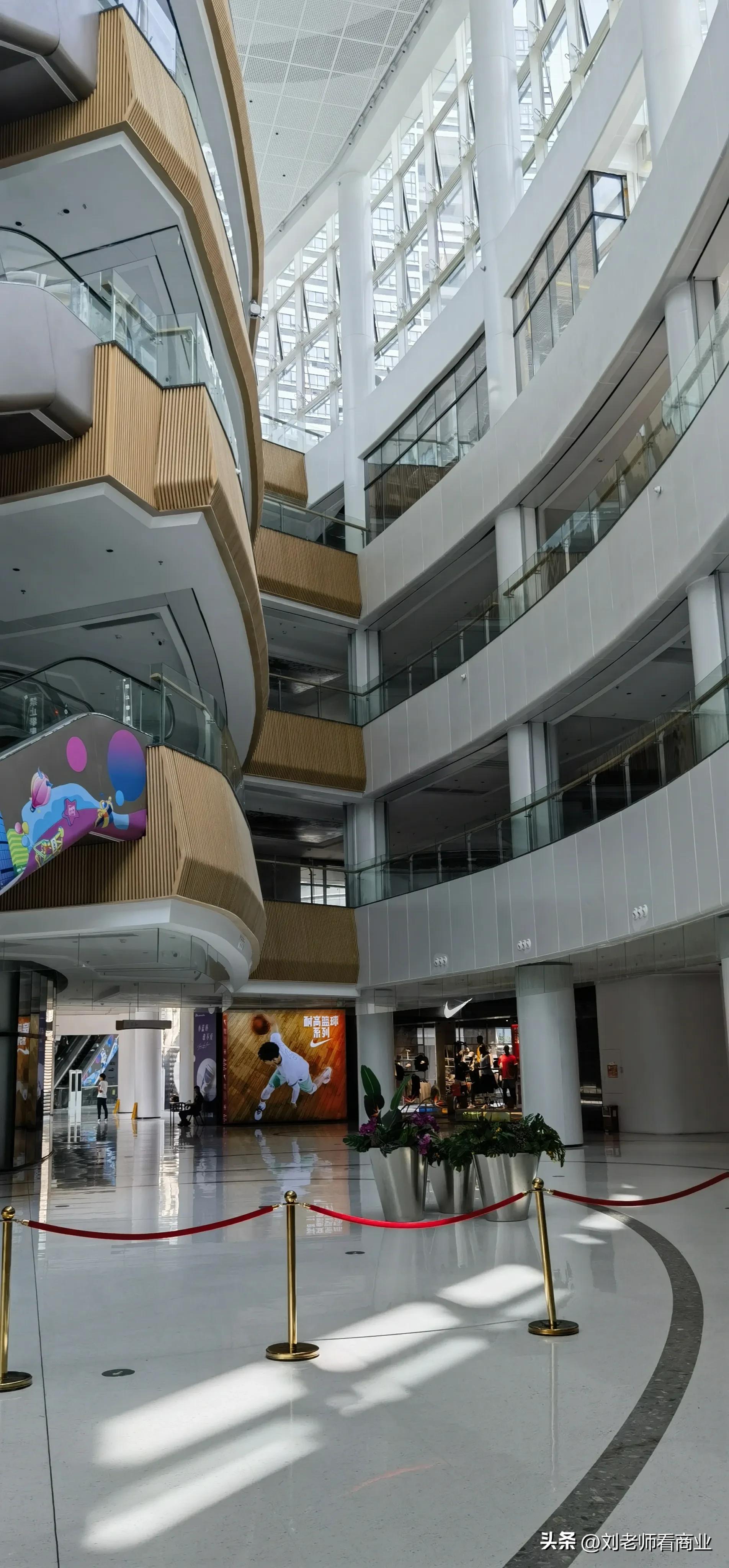 长华汇奥特莱斯,佛山长华汇奥特莱斯开业