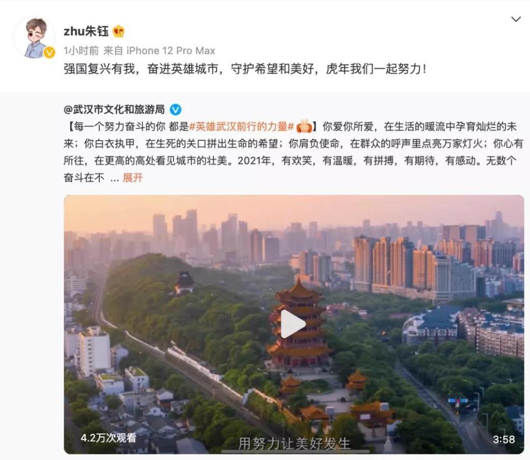 女足夺冠的功臣,女足亚洲杯冠军第一大功臣是谁