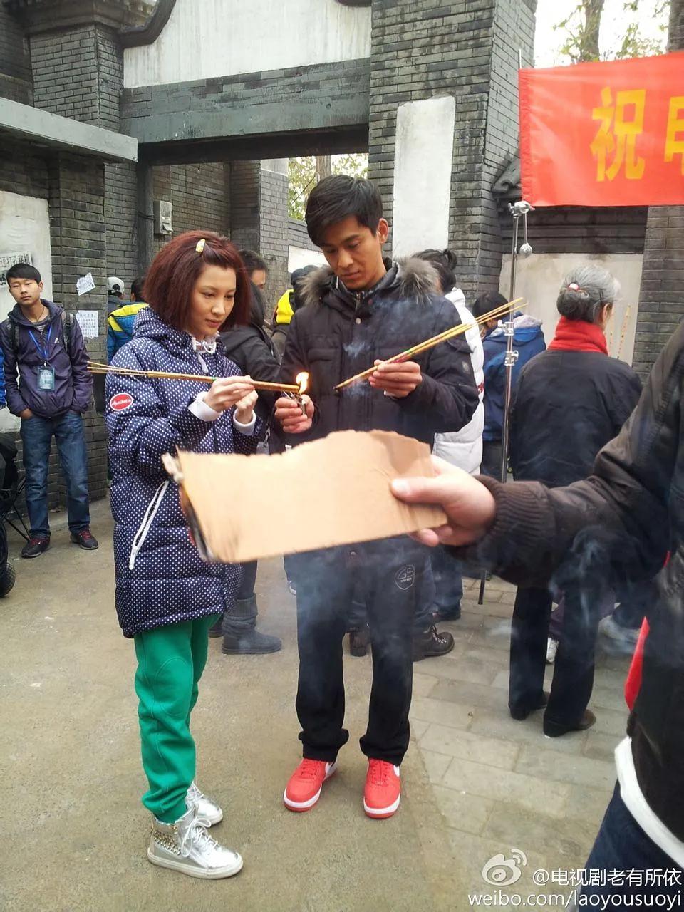 对啃老族的态度,对啃老族有什么看法