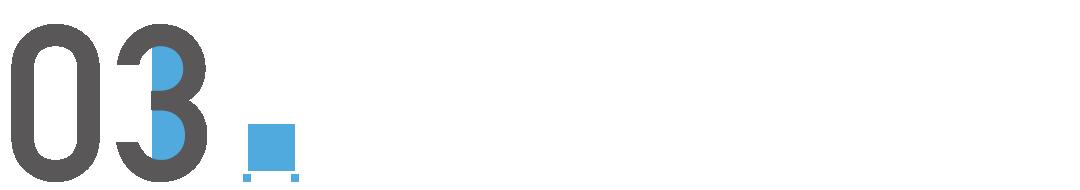 一多边恋者的自白：和多人恋爱，激发人最好的一面和最糟糕的一面