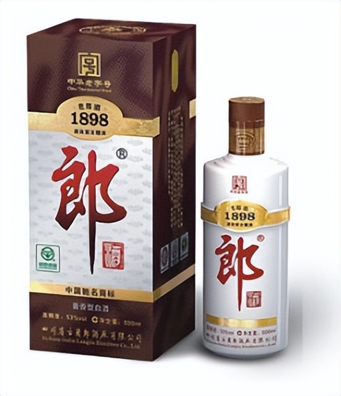 中国有哪些好酒,山东最好的白酒鲁酒