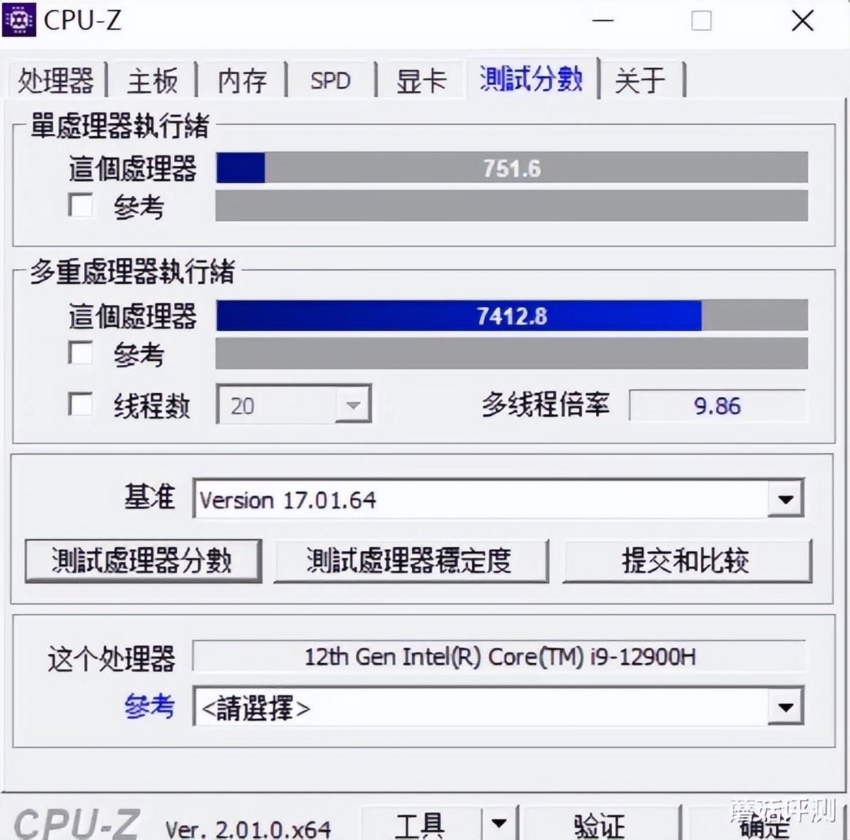 华硕灵耀x双屏pro2022是游戏本吗,华硕灵耀x4k双屏pro2022笔记本