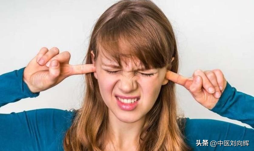 八种地黄丸的种类和功效,9种地黄丸的区别