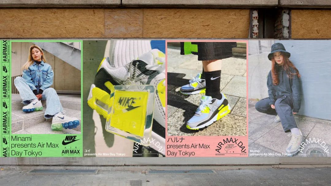 100个经典排版字体设计,设计师的20个字体排版